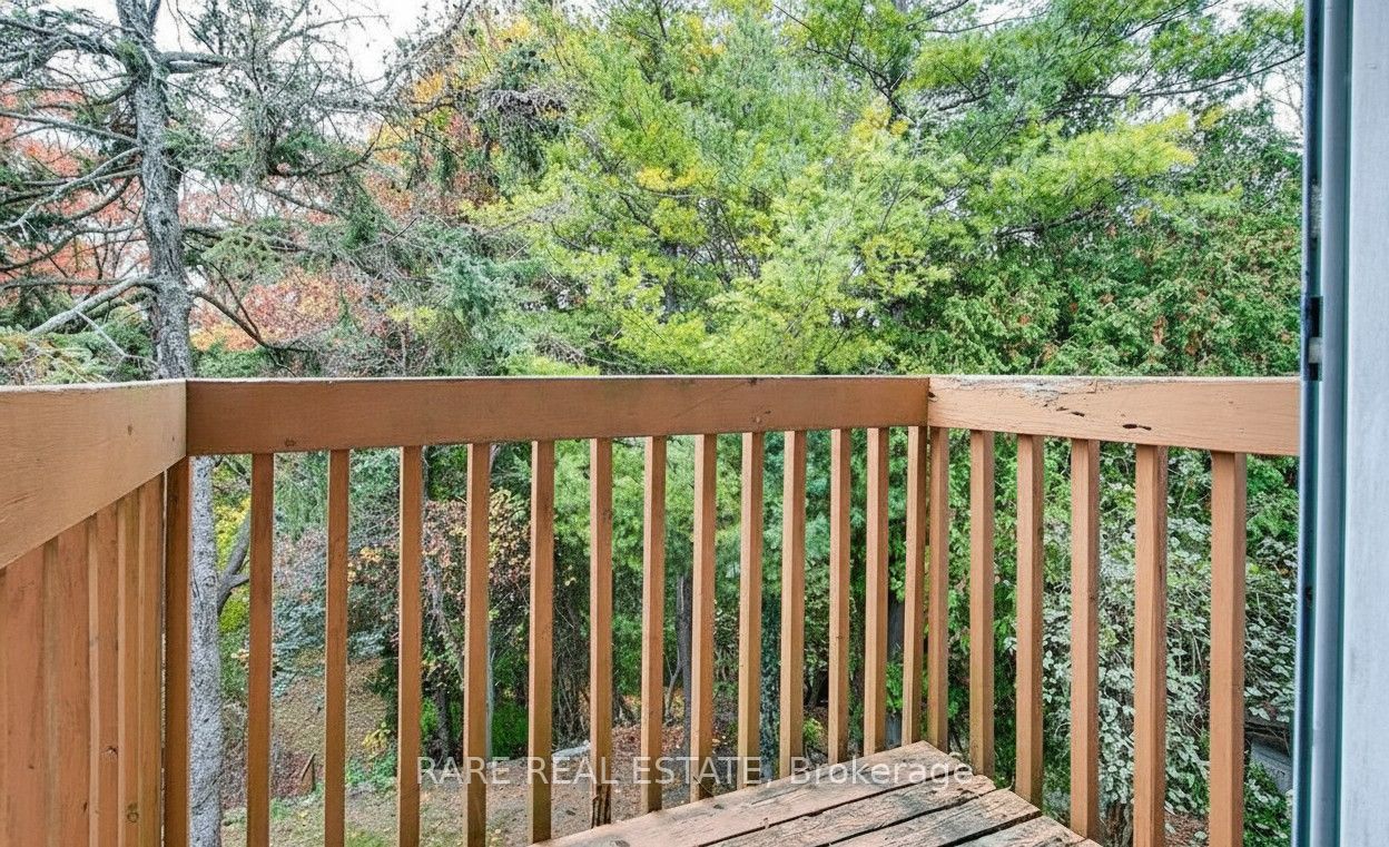 224 Ellis Avenue Property Photo 15