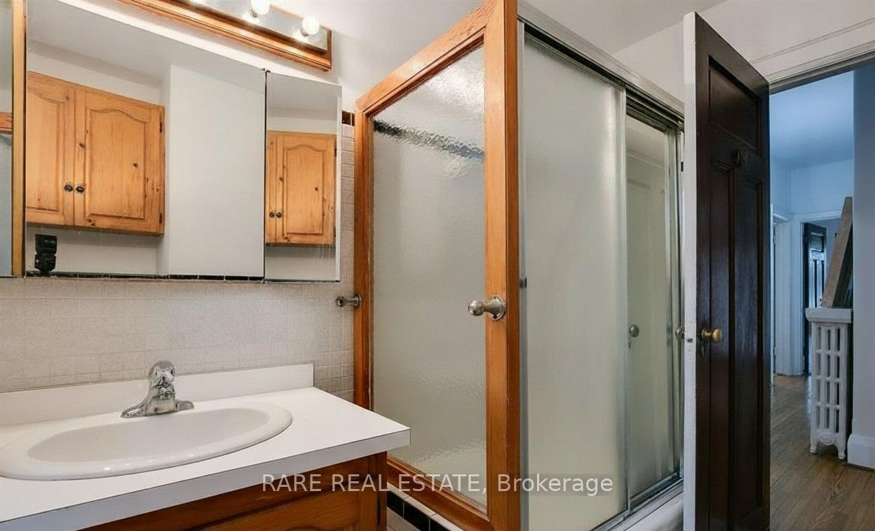 224 Ellis Avenue Property Photo 16