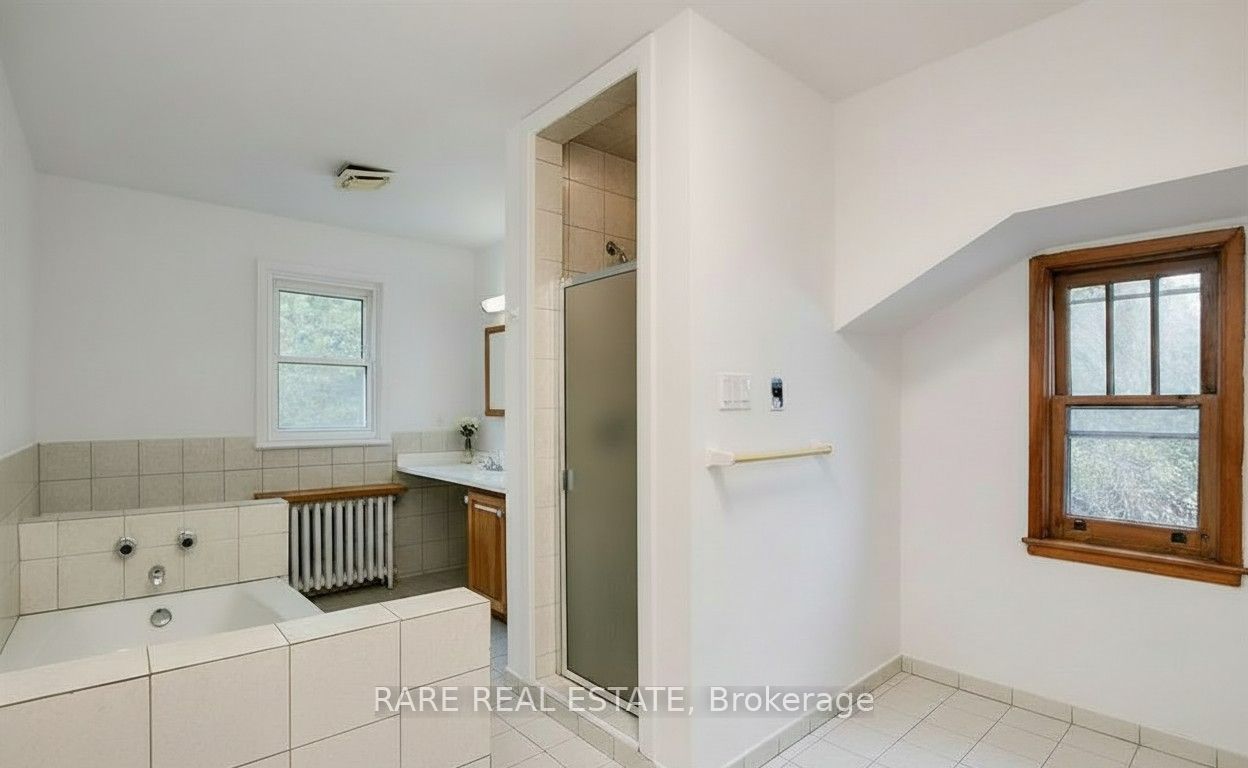 224 Ellis Avenue Property Photo 17