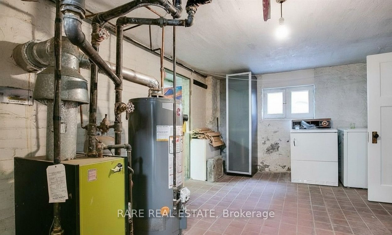 224 Ellis Avenue Property Photo 19