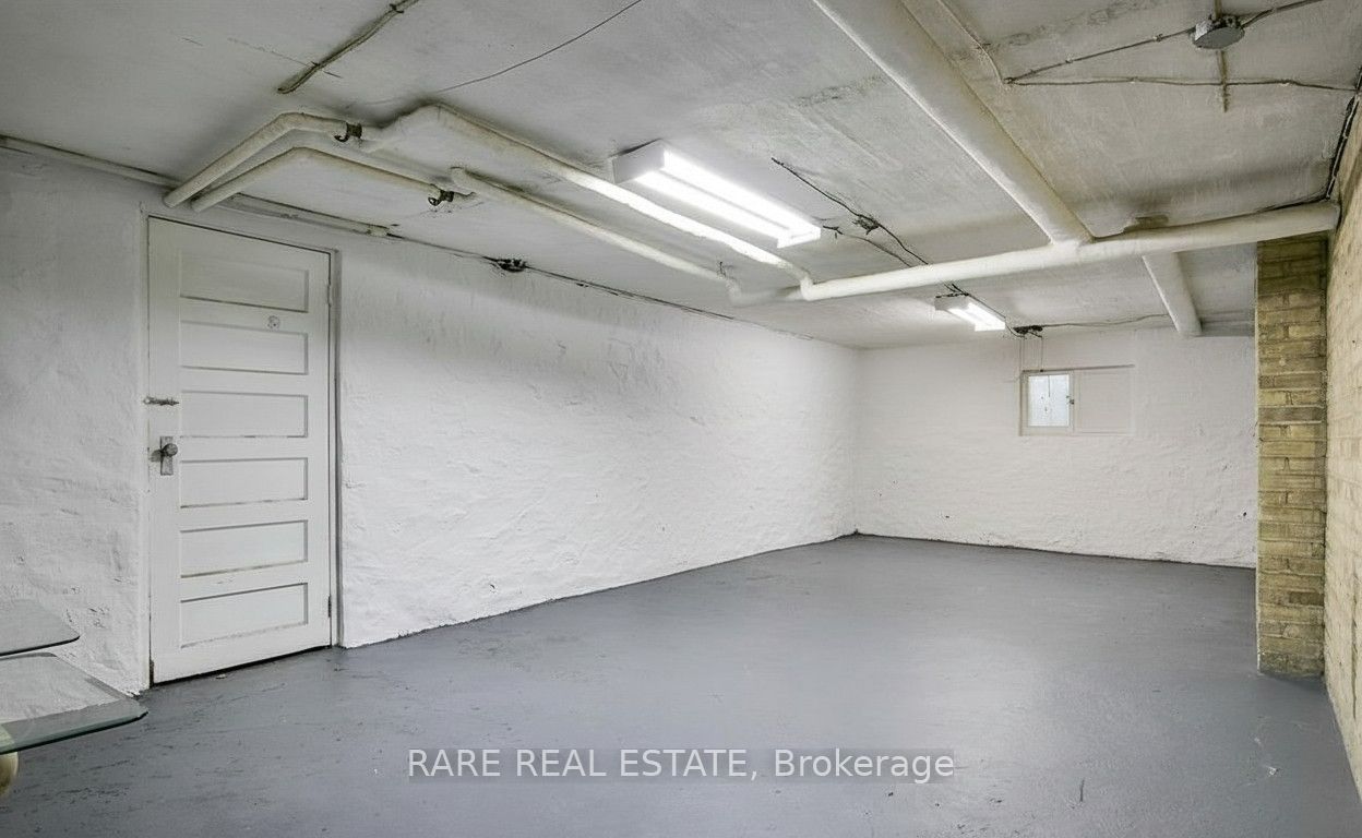 224 Ellis Avenue Property Photo 20