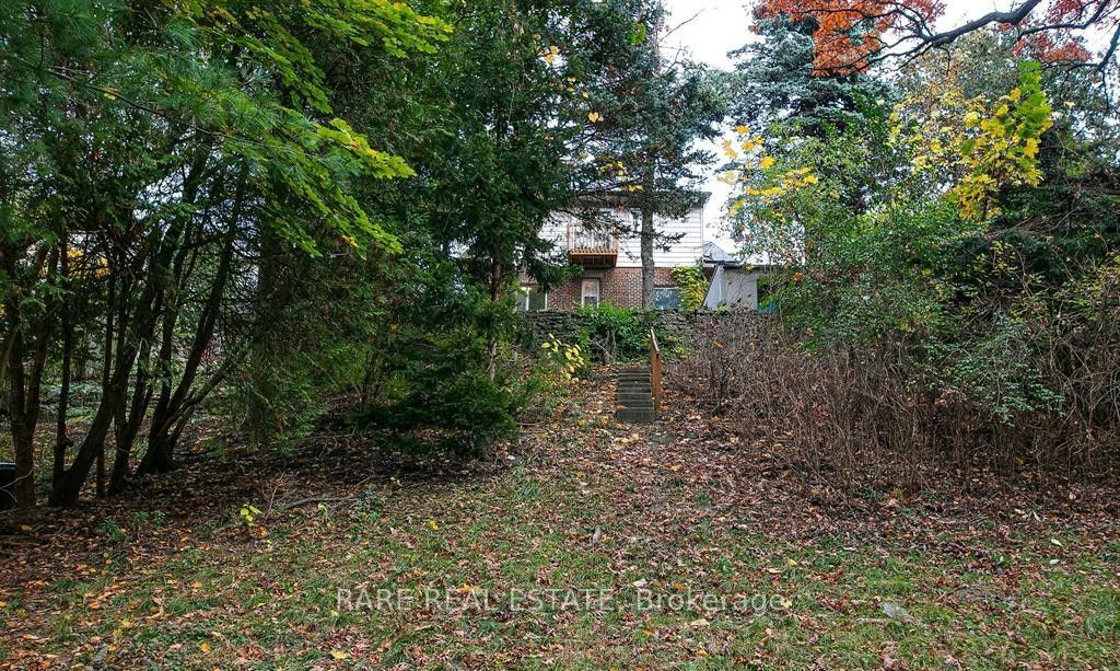 224 Ellis Avenue Property Photo 23
