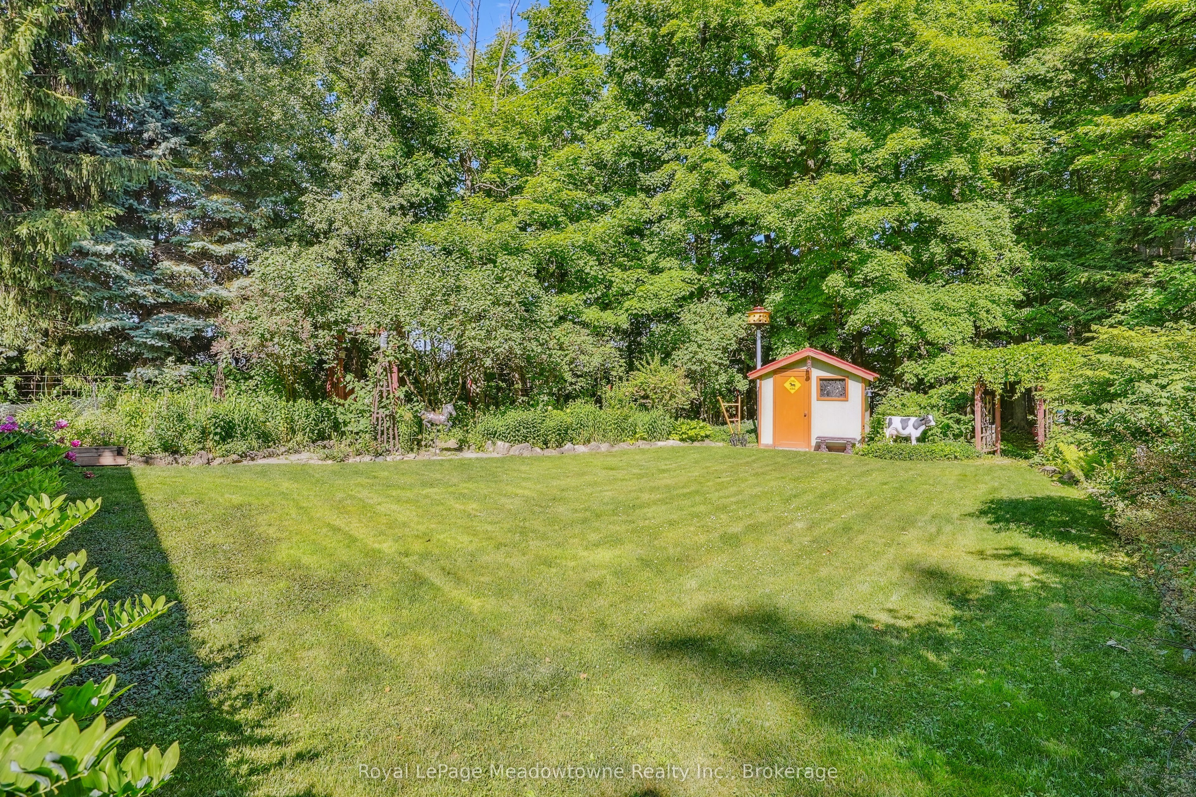 9878 15 Side Road Property Photo 36