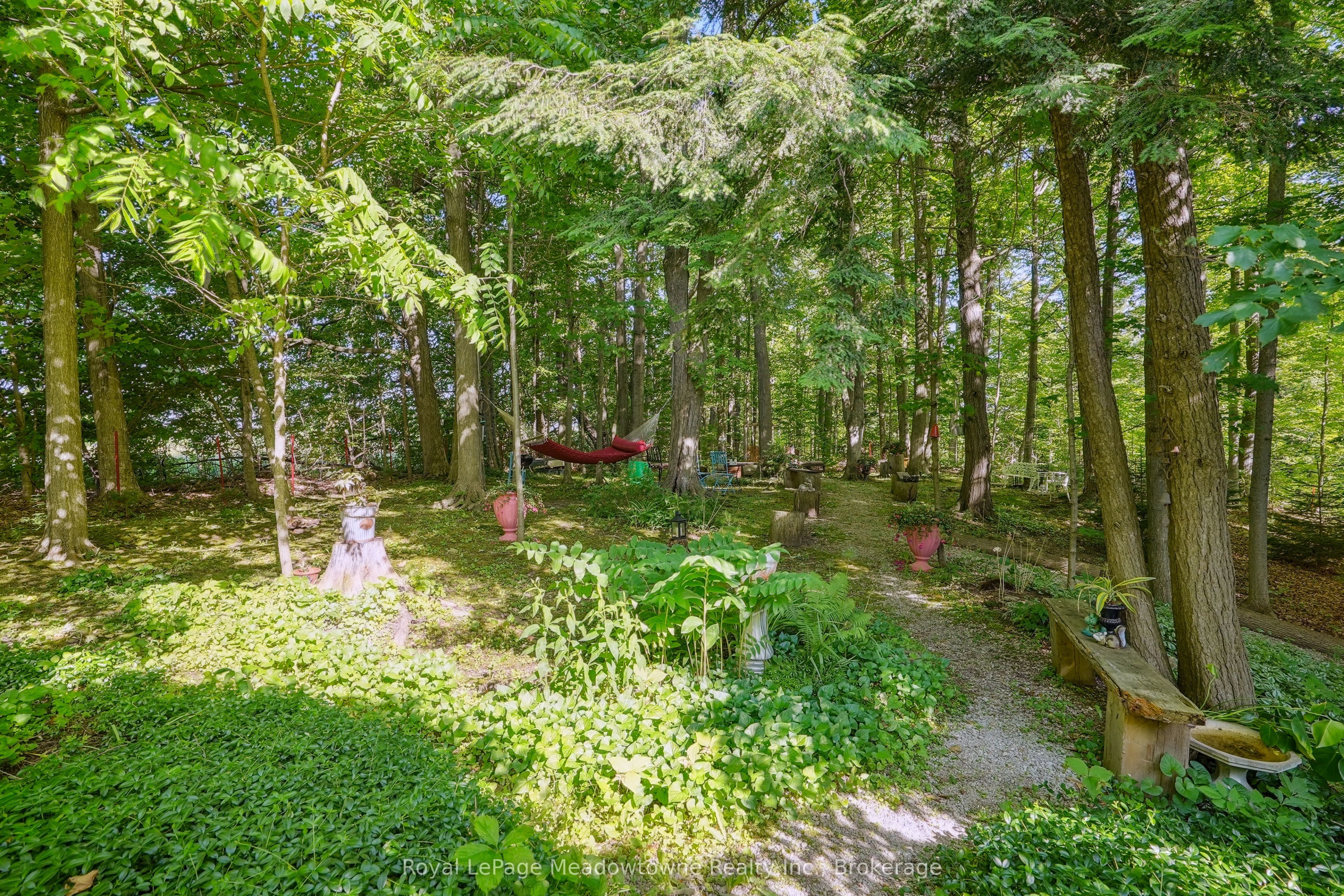 9878 15 Side Road Property Photo 44