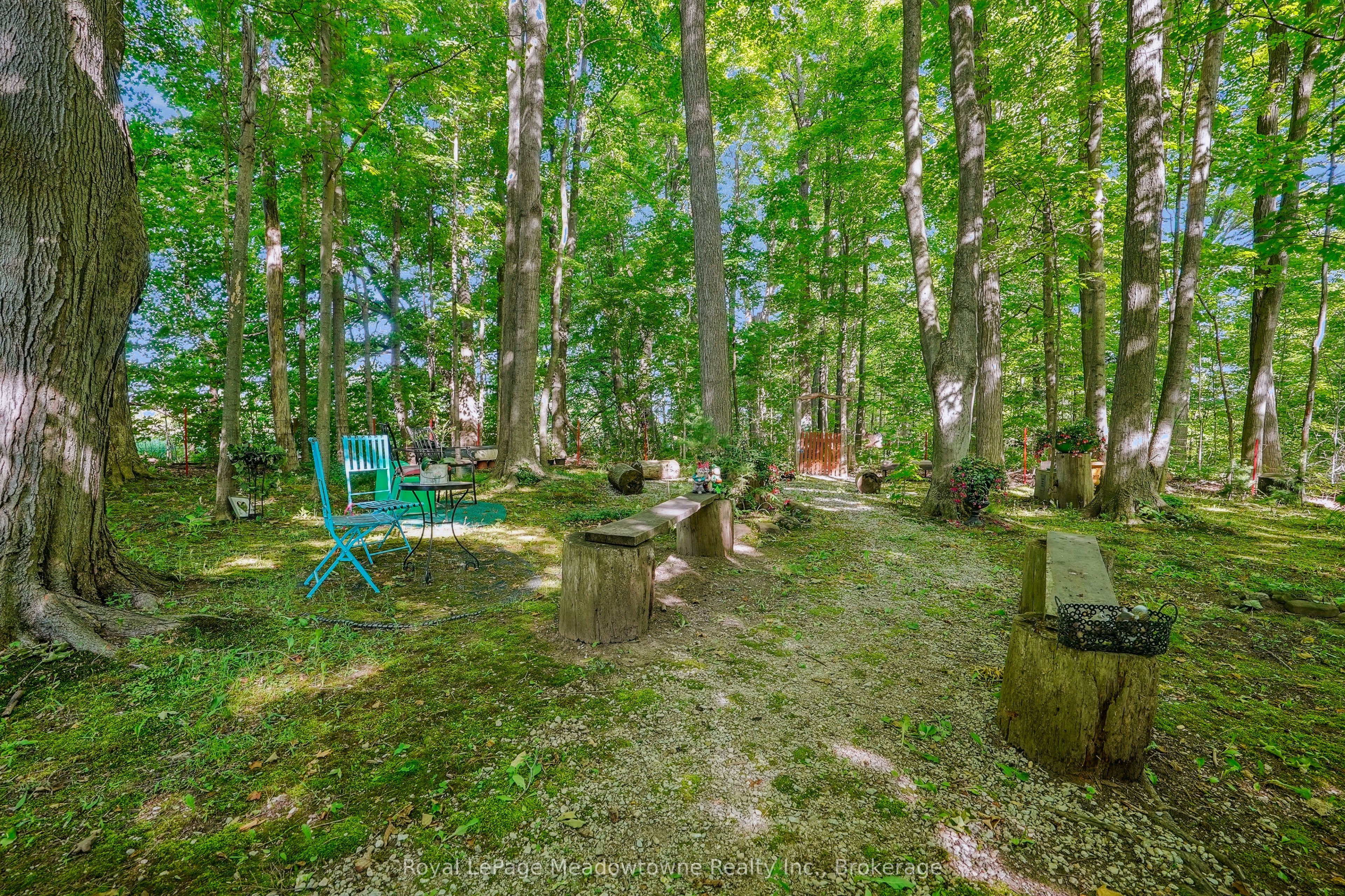9878 15 Side Road Property Photo 45