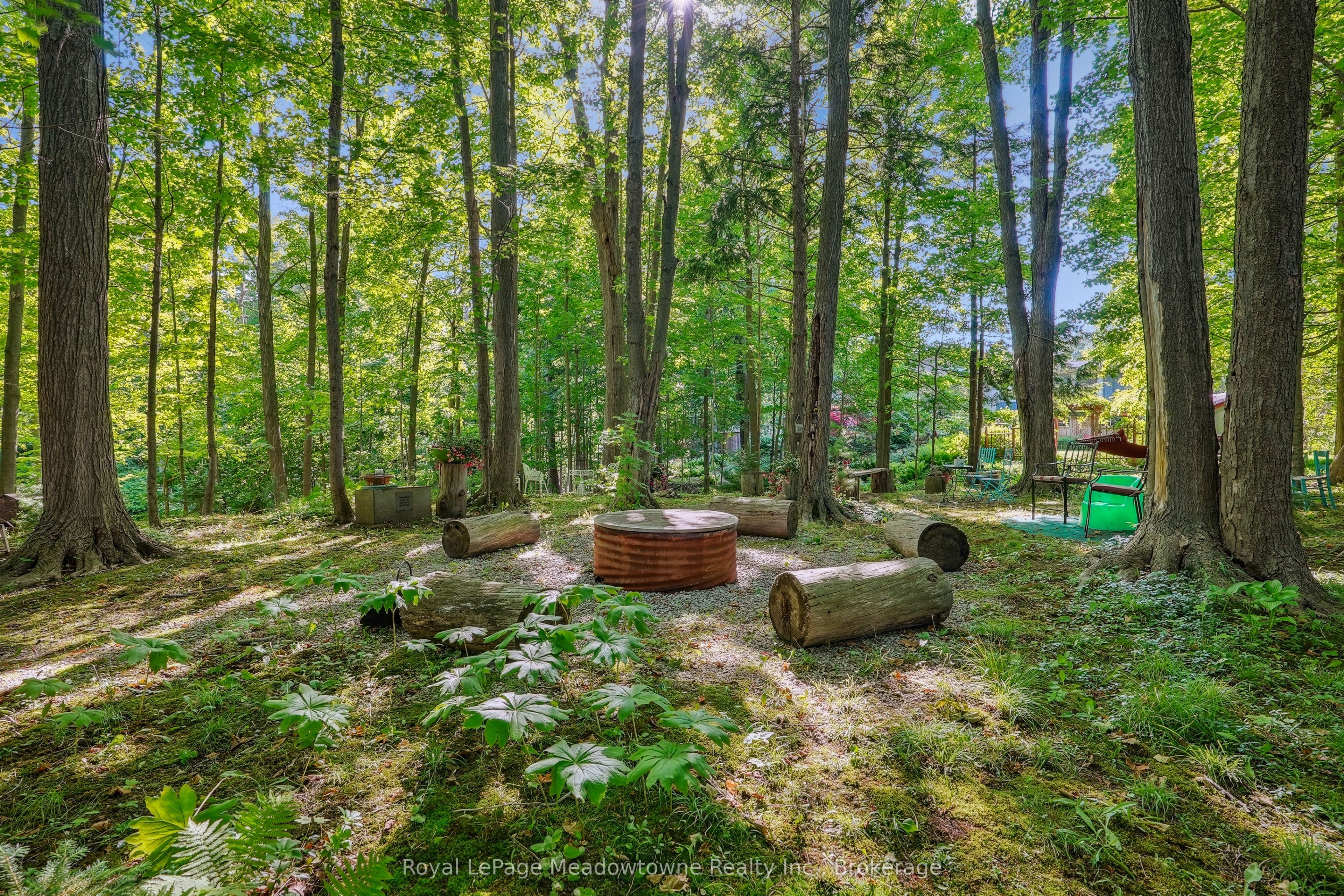 9878 15 Side Road Property Photo 46