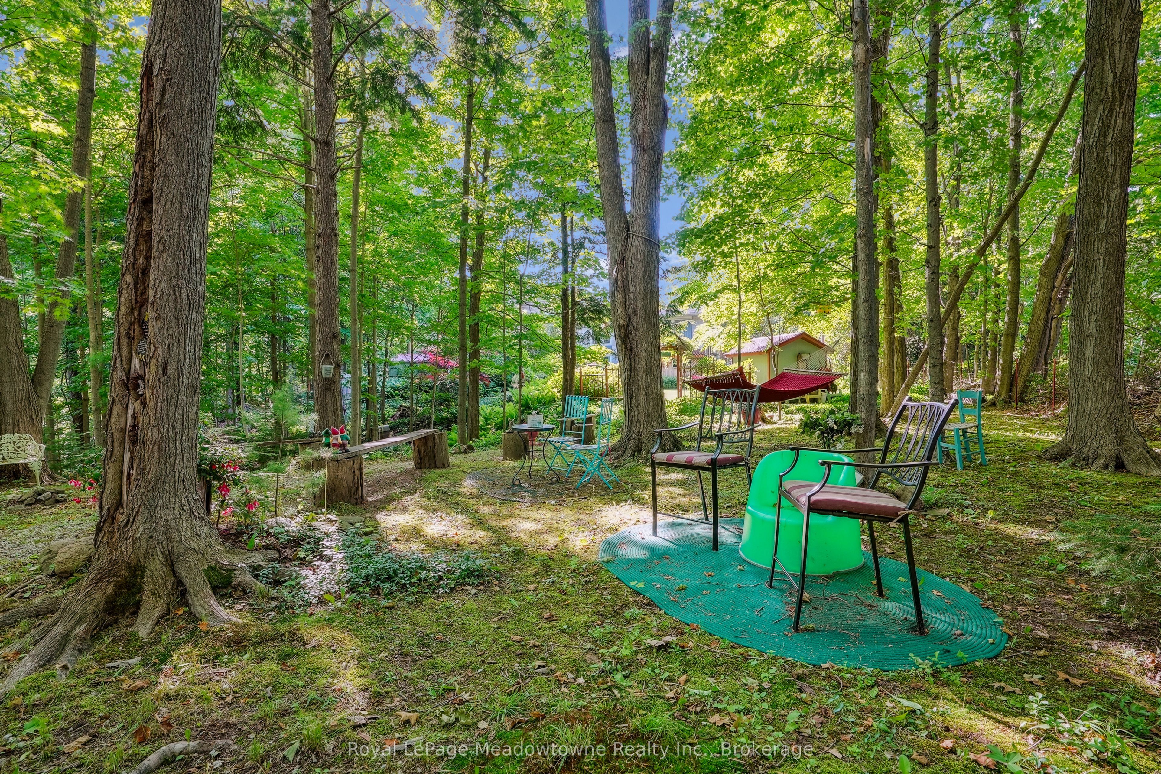 9878 15 Side Road Property Photo 47