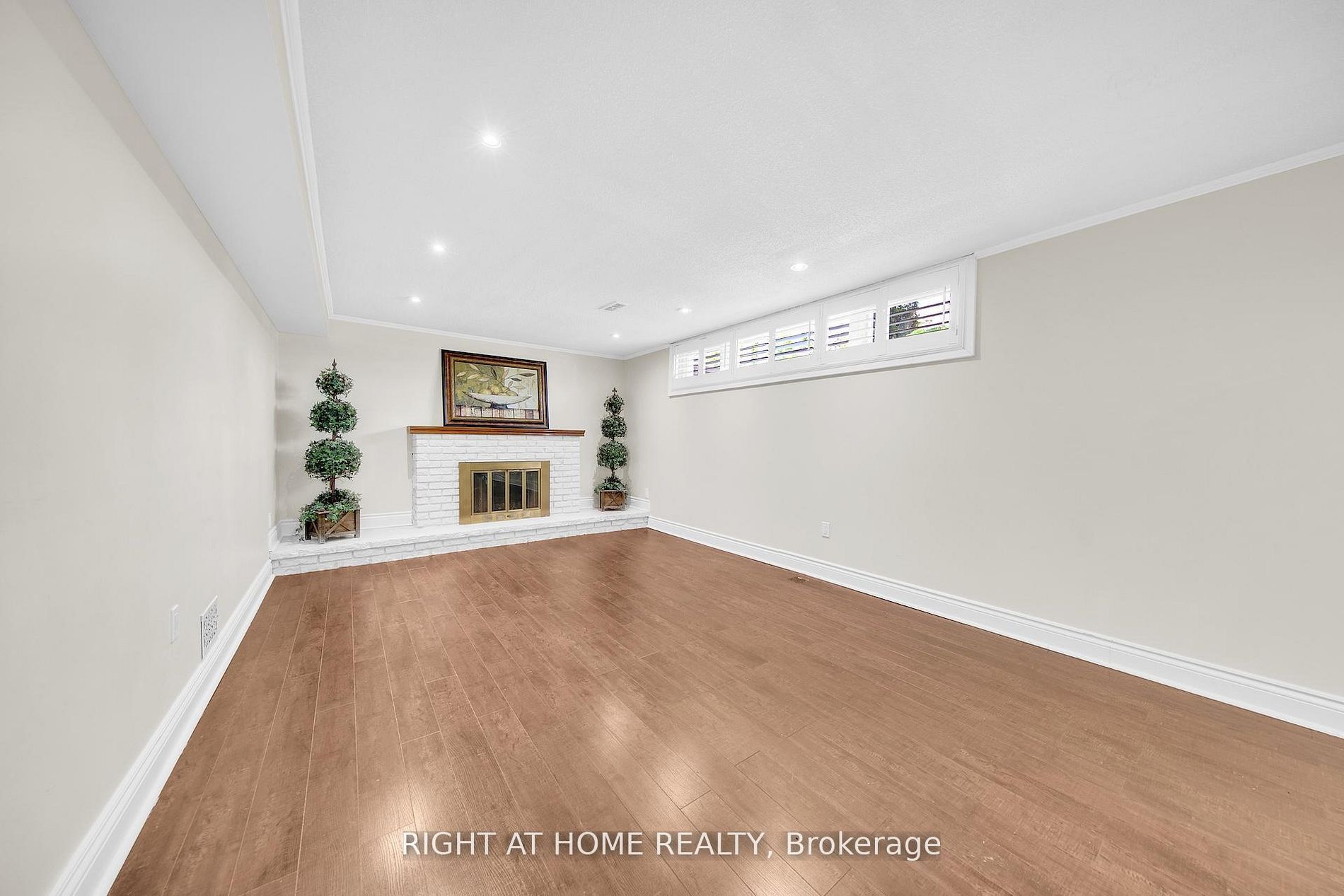 19 Wall Avenue Basement Property Photo 16