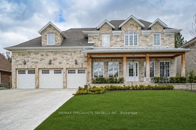 7 Dolan Drive Property Photo 1
