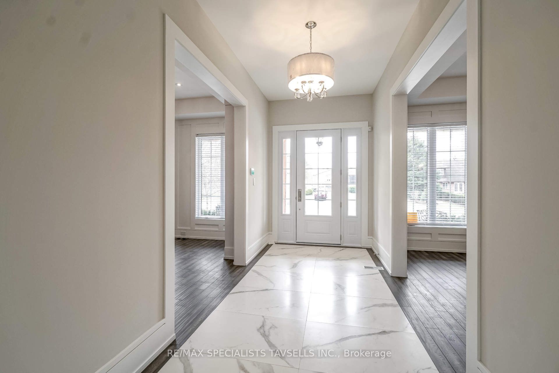 7 Dolan Drive Property Photo 3