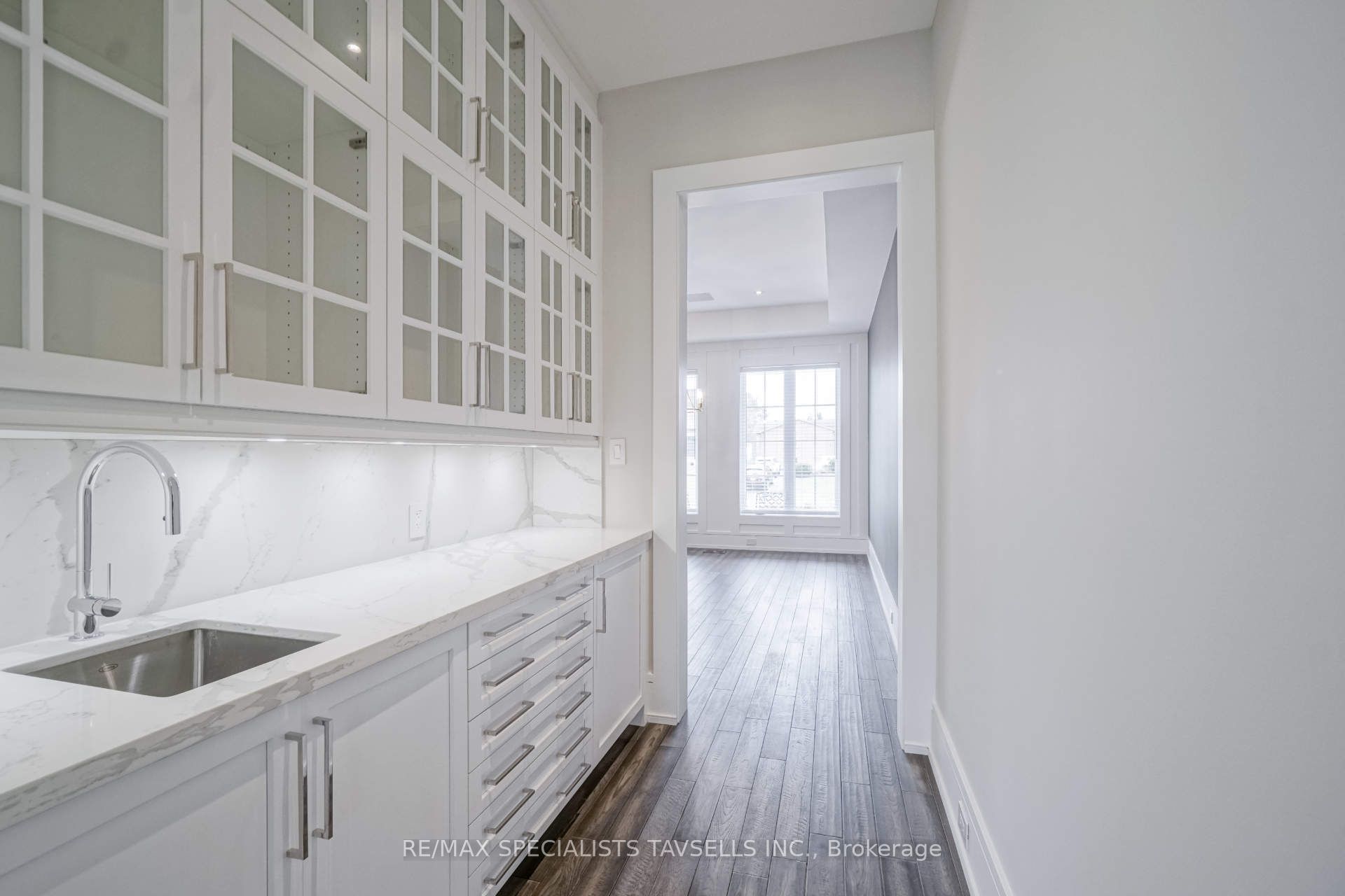 7 Dolan Drive Property Photo 12