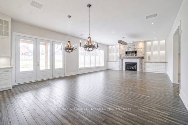 7 Dolan Drive Property Photo 17