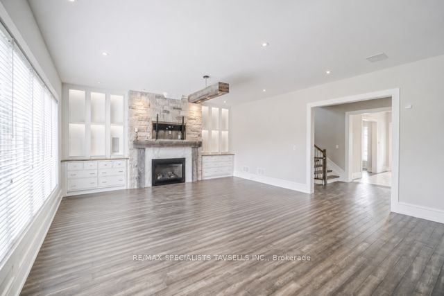 7 Dolan Drive Property Photo 18