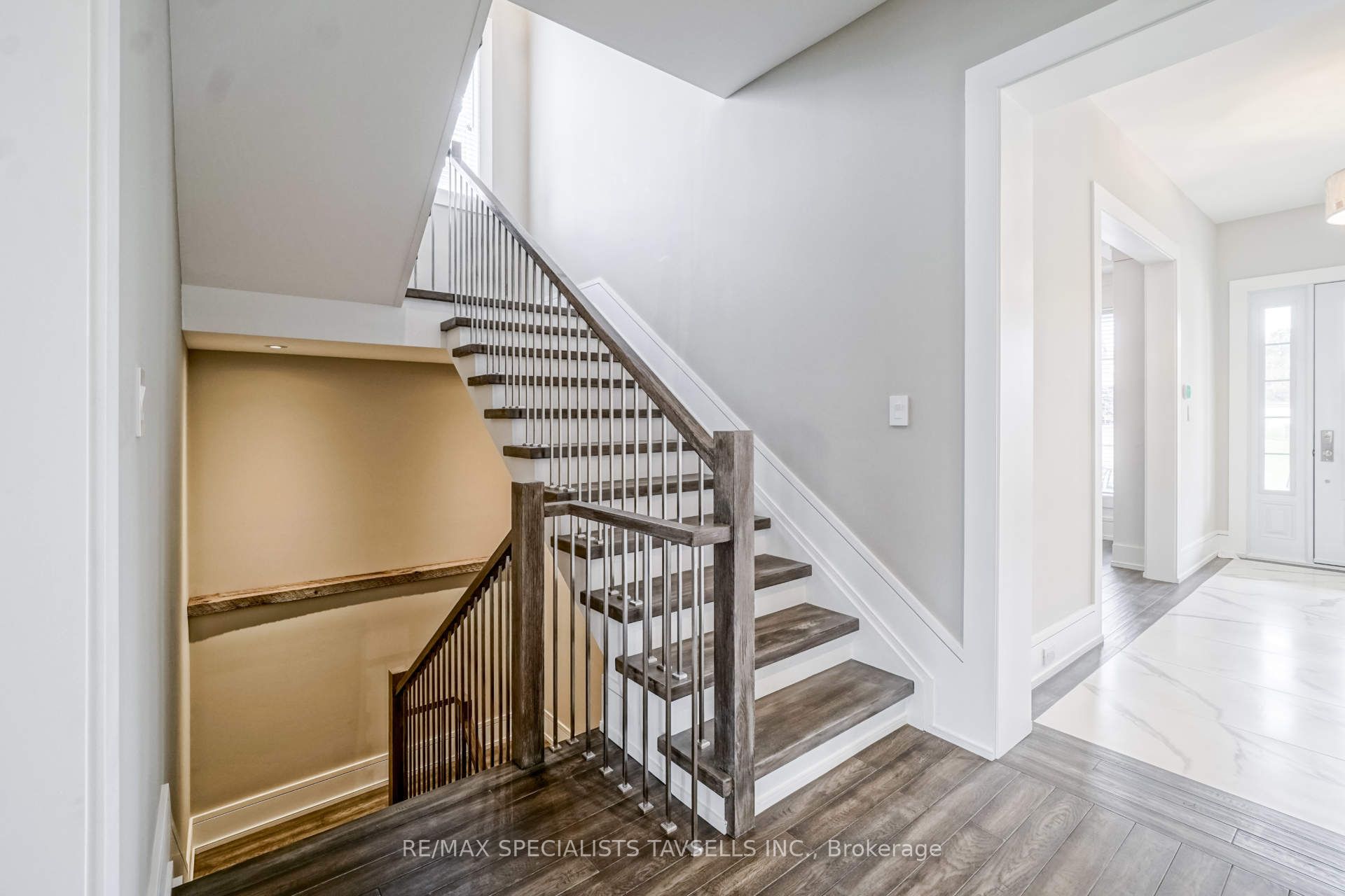 7 Dolan Drive Property Photo 21