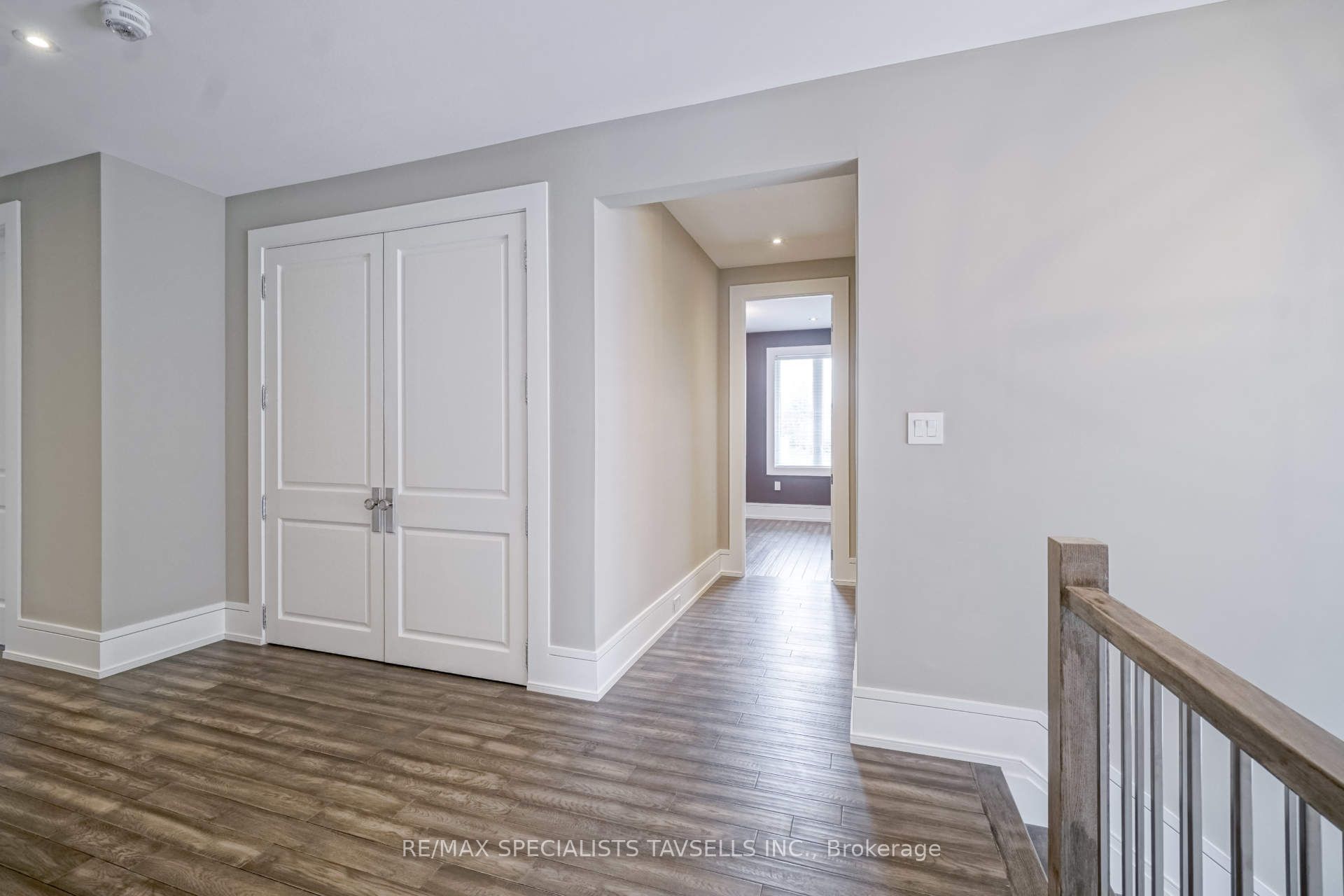 7 Dolan Drive Property Photo 22