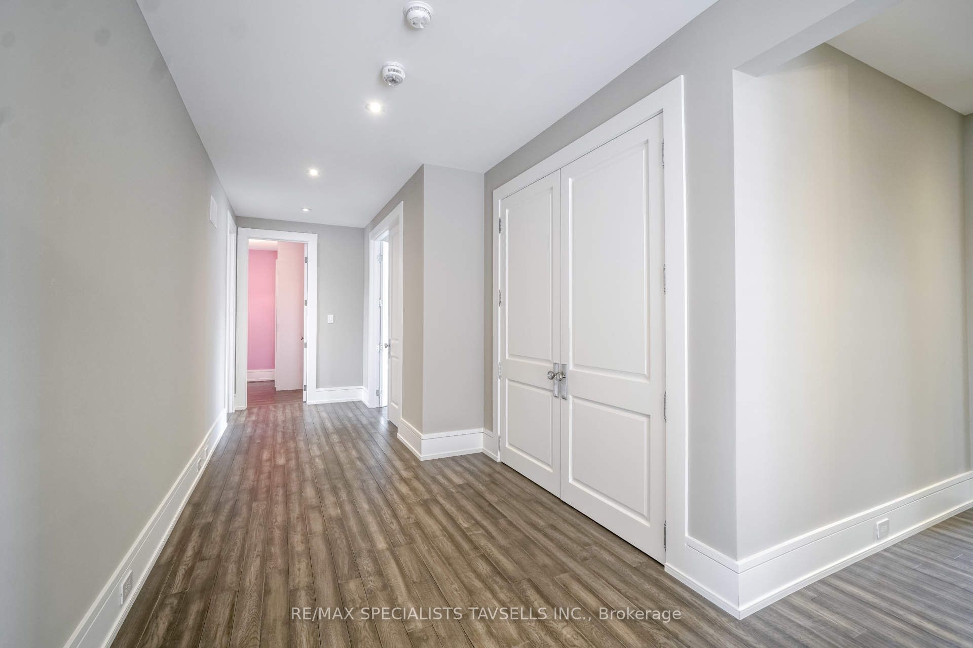 7 Dolan Drive Property Photo 23