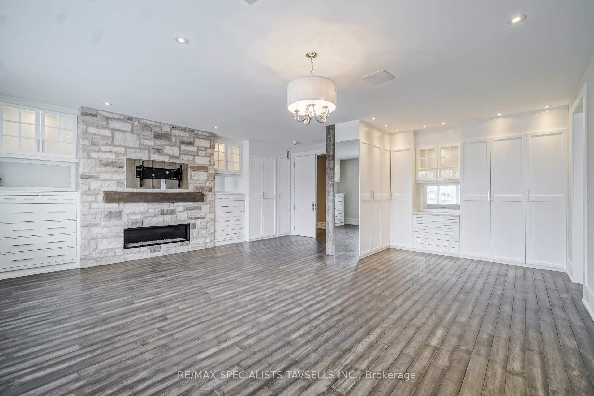 7 Dolan Drive Property Photo 24