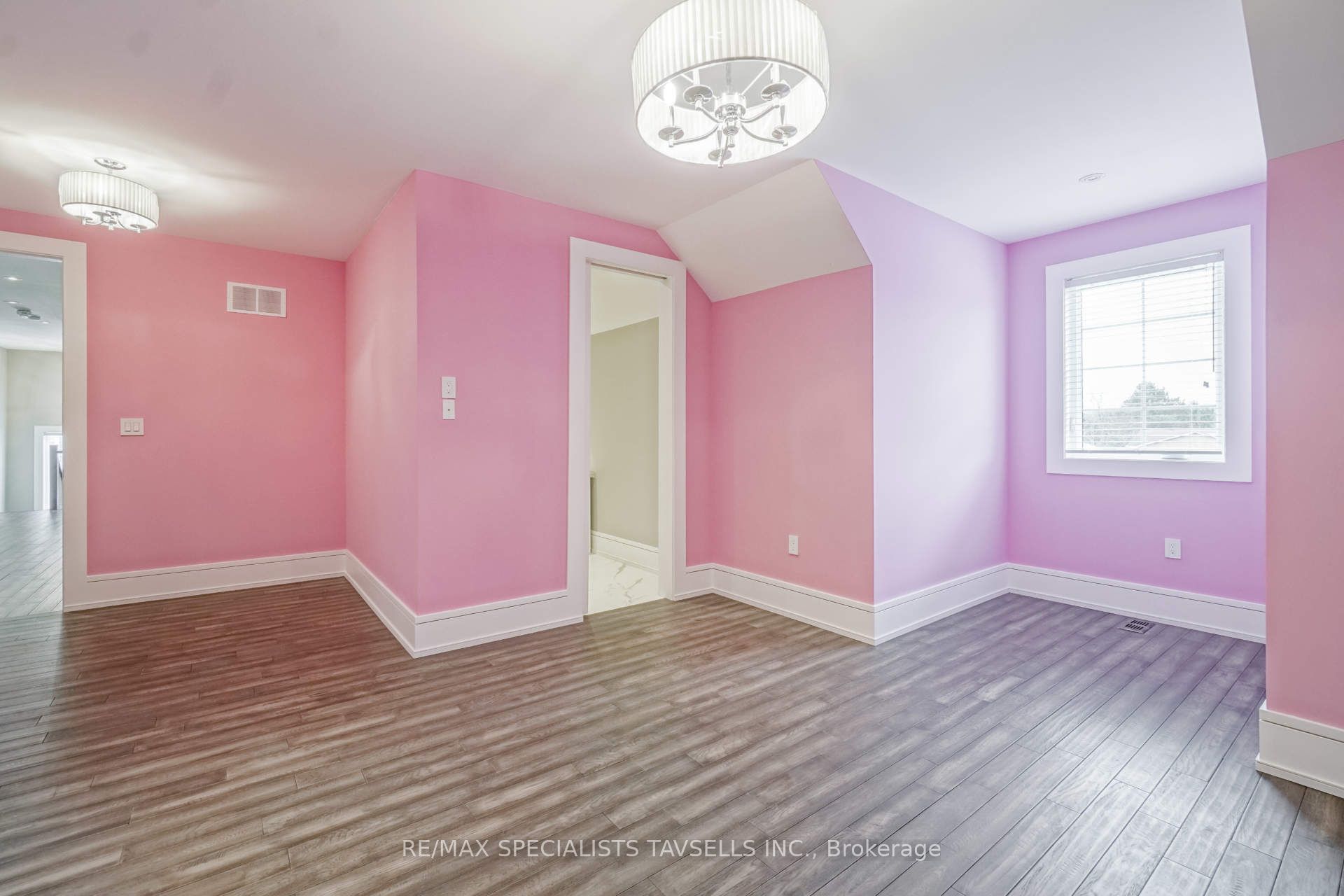 7 Dolan Drive Property Photo 28