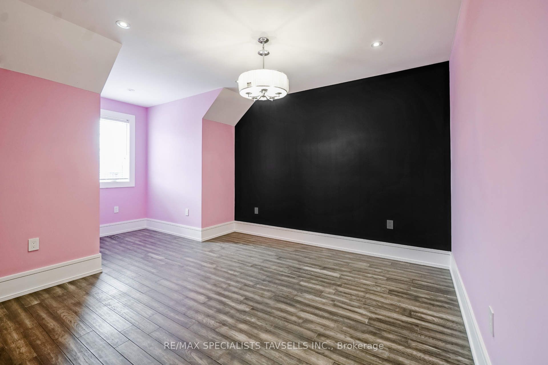 7 Dolan Drive Property Photo 29