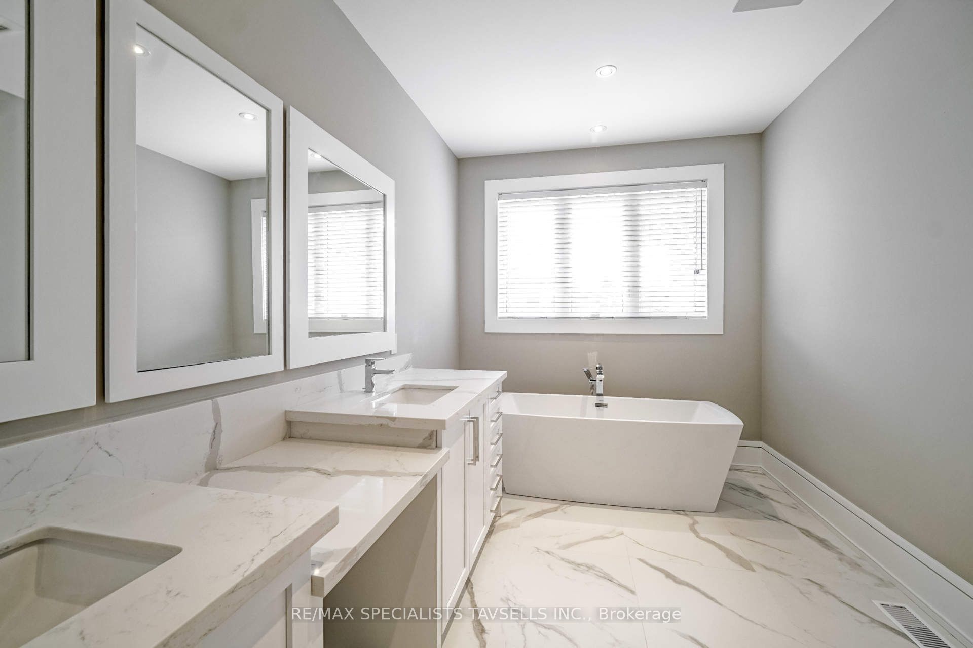 7 Dolan Drive Property Photo 30