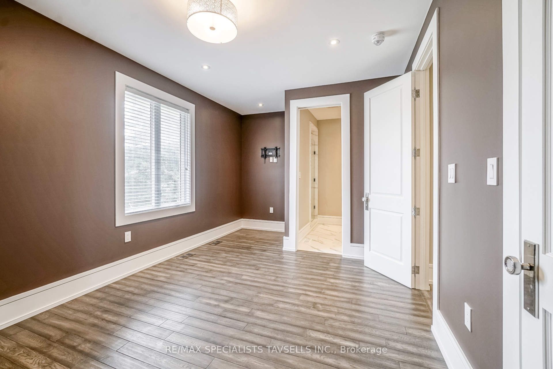 7 Dolan Drive Property Photo 31