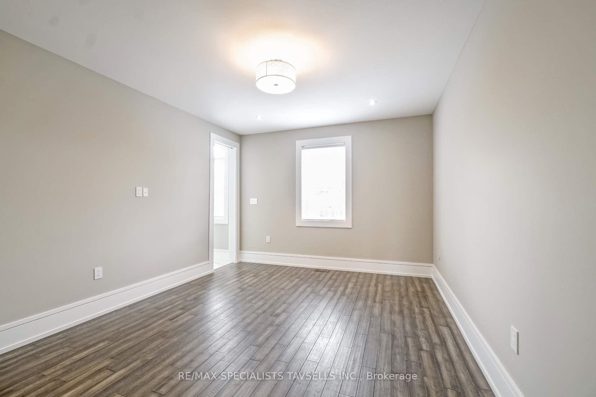 7 Dolan Drive Property Photo 32