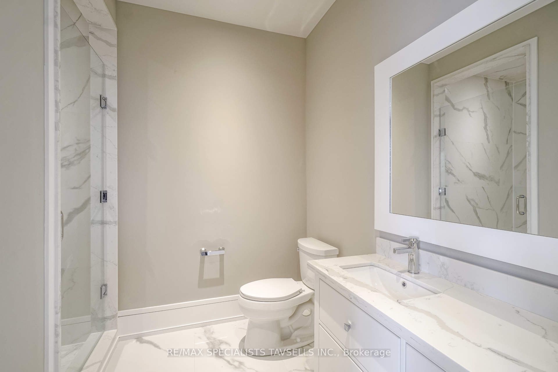 7 Dolan Drive Property Photo 33