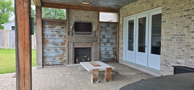 7 Dolan Drive Property Photo 37