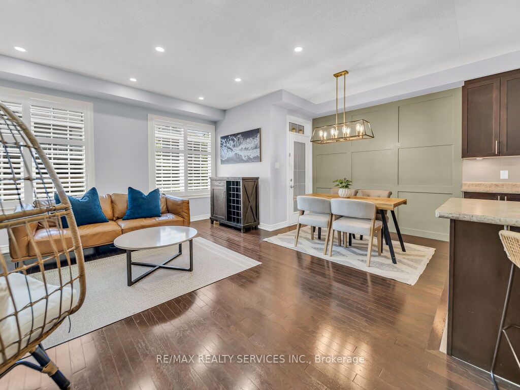 29 Haymarket Drive Property Photo 6