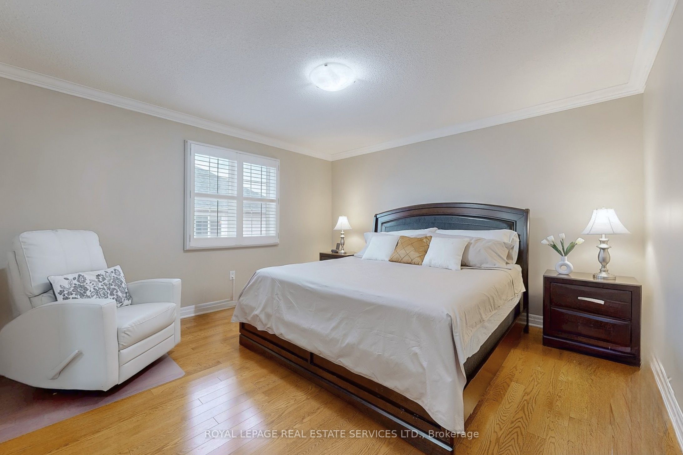 659 Hood Terrace Property Photo 15