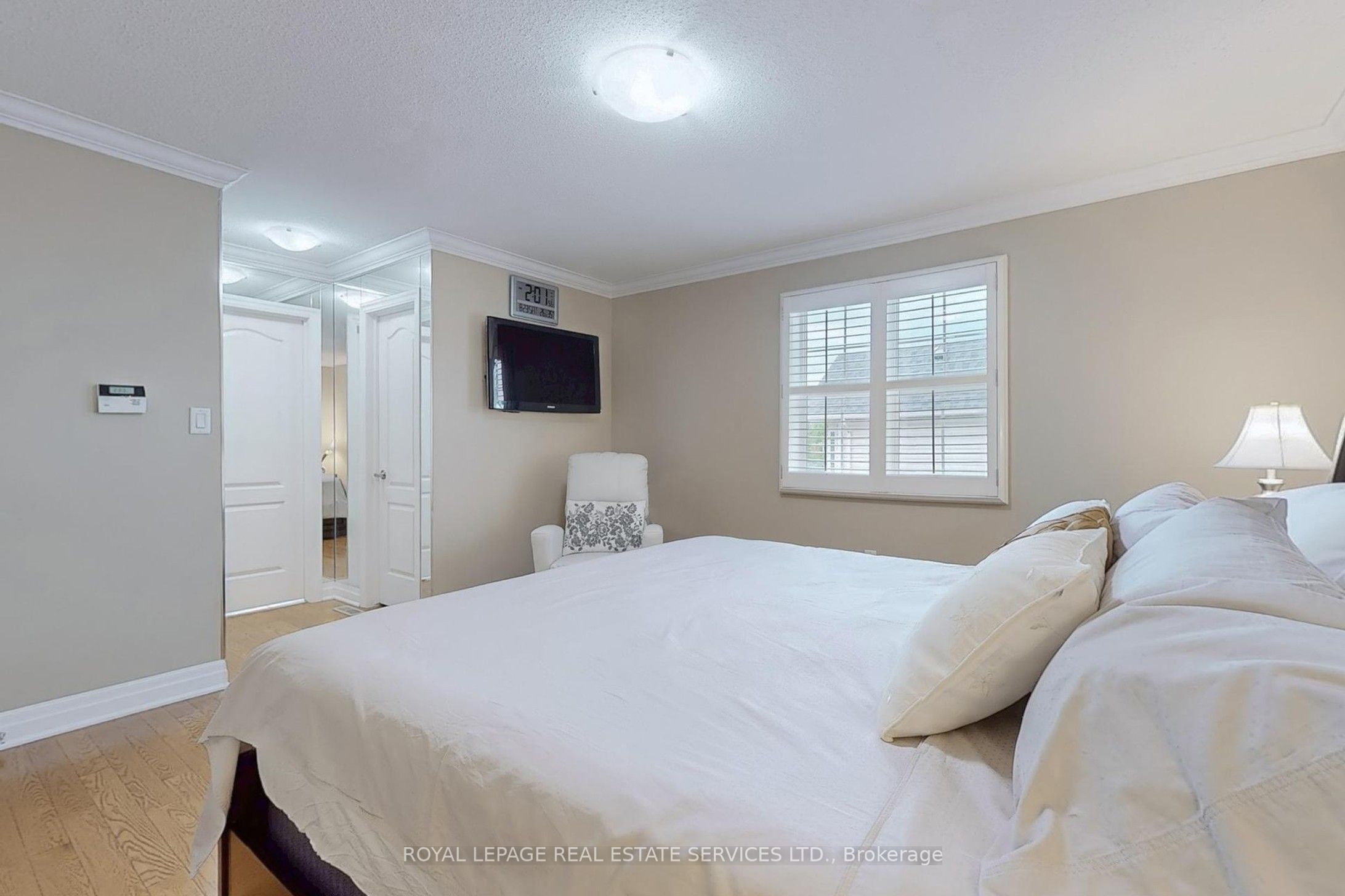 659 Hood Terrace Property Photo 16