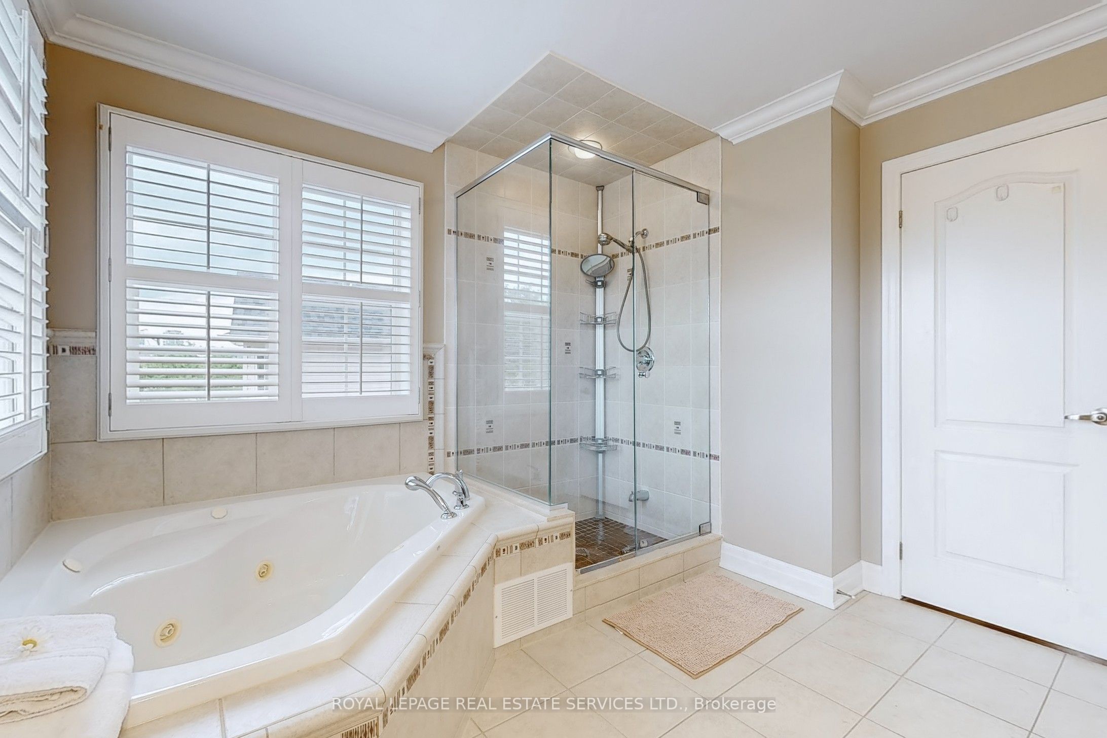 659 Hood Terrace Property Photo 19
