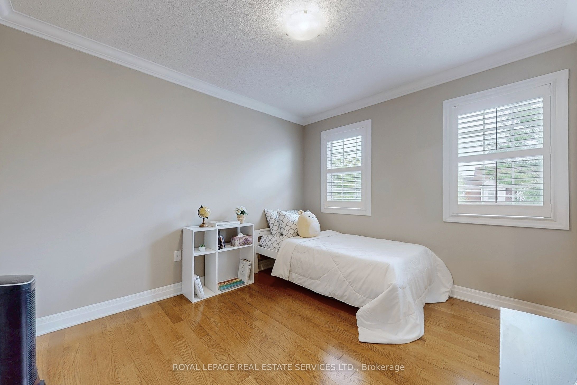 659 Hood Terrace Property Photo 21