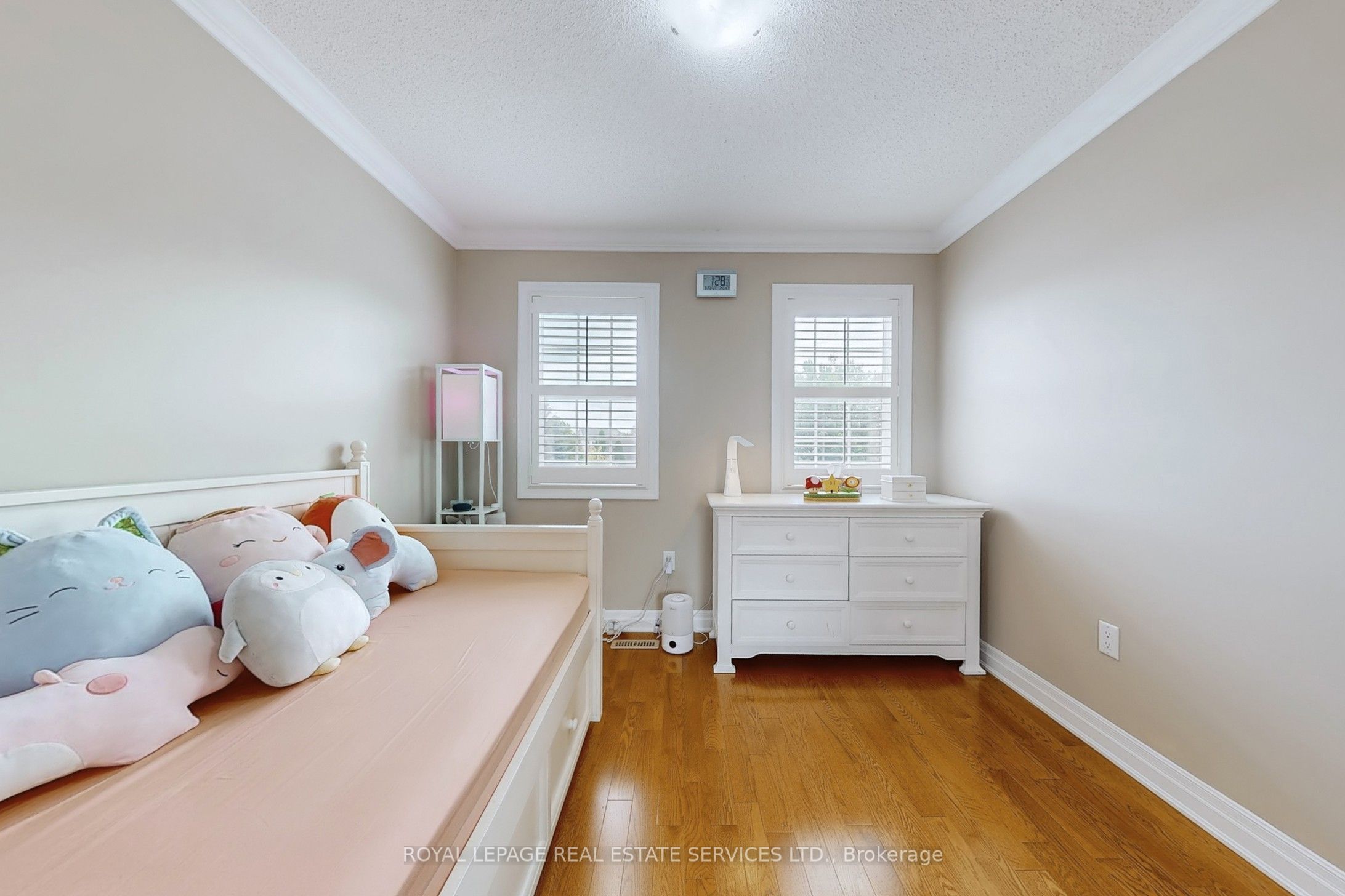 659 Hood Terrace Property Photo 25