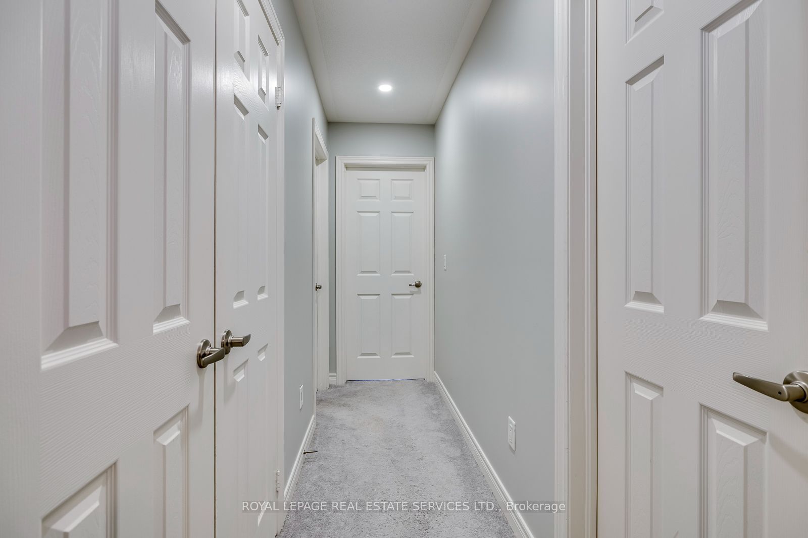 486 Silver Maple Road Property Photo 21