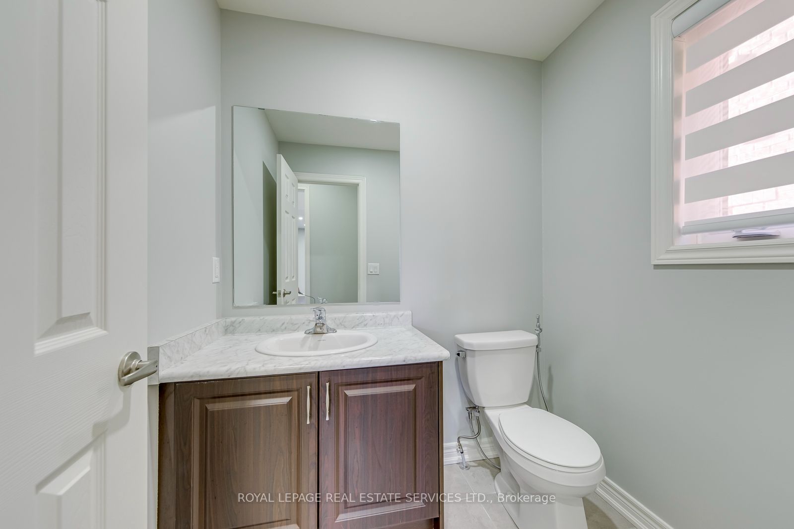 486 Silver Maple Road Property Photo 23