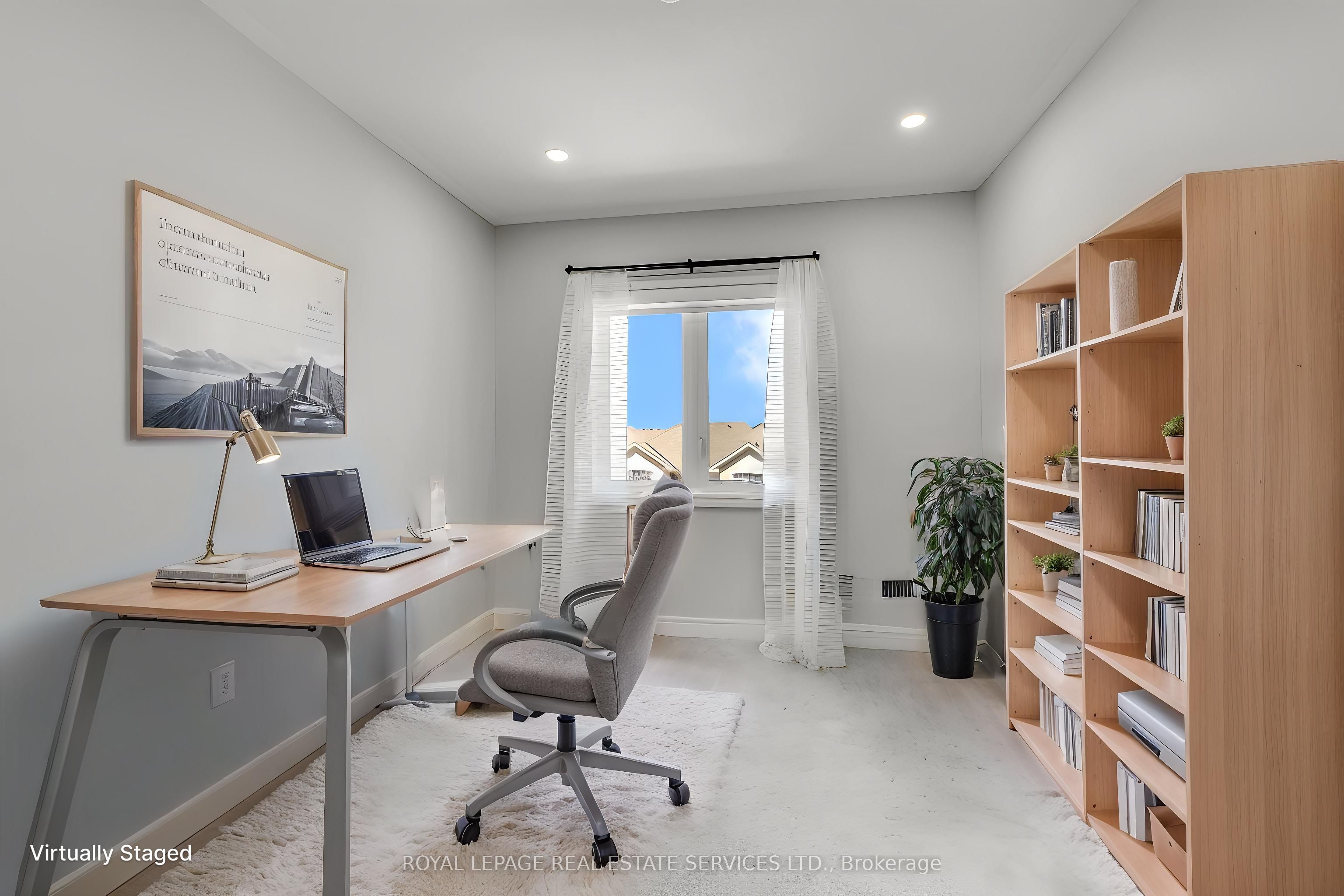 486 Silver Maple Road Property Photo 26