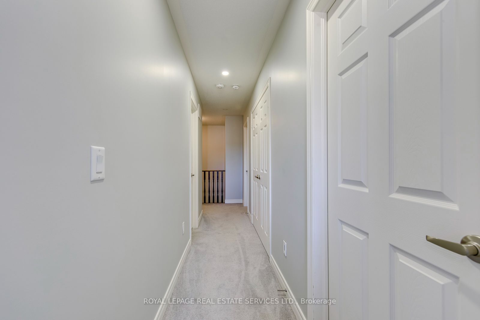 486 Silver Maple Road Property Photo 26