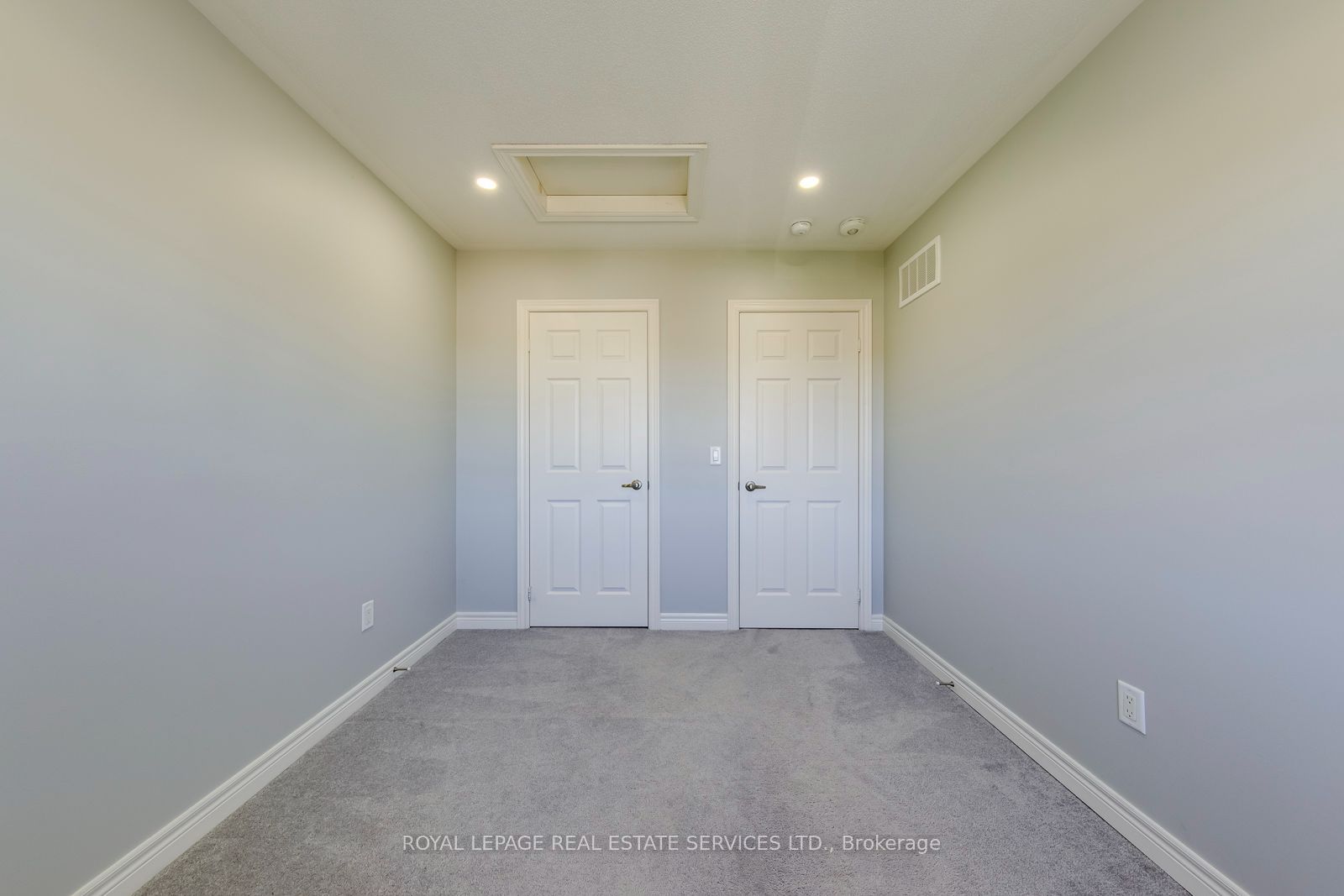 486 Silver Maple Road Property Photo 37