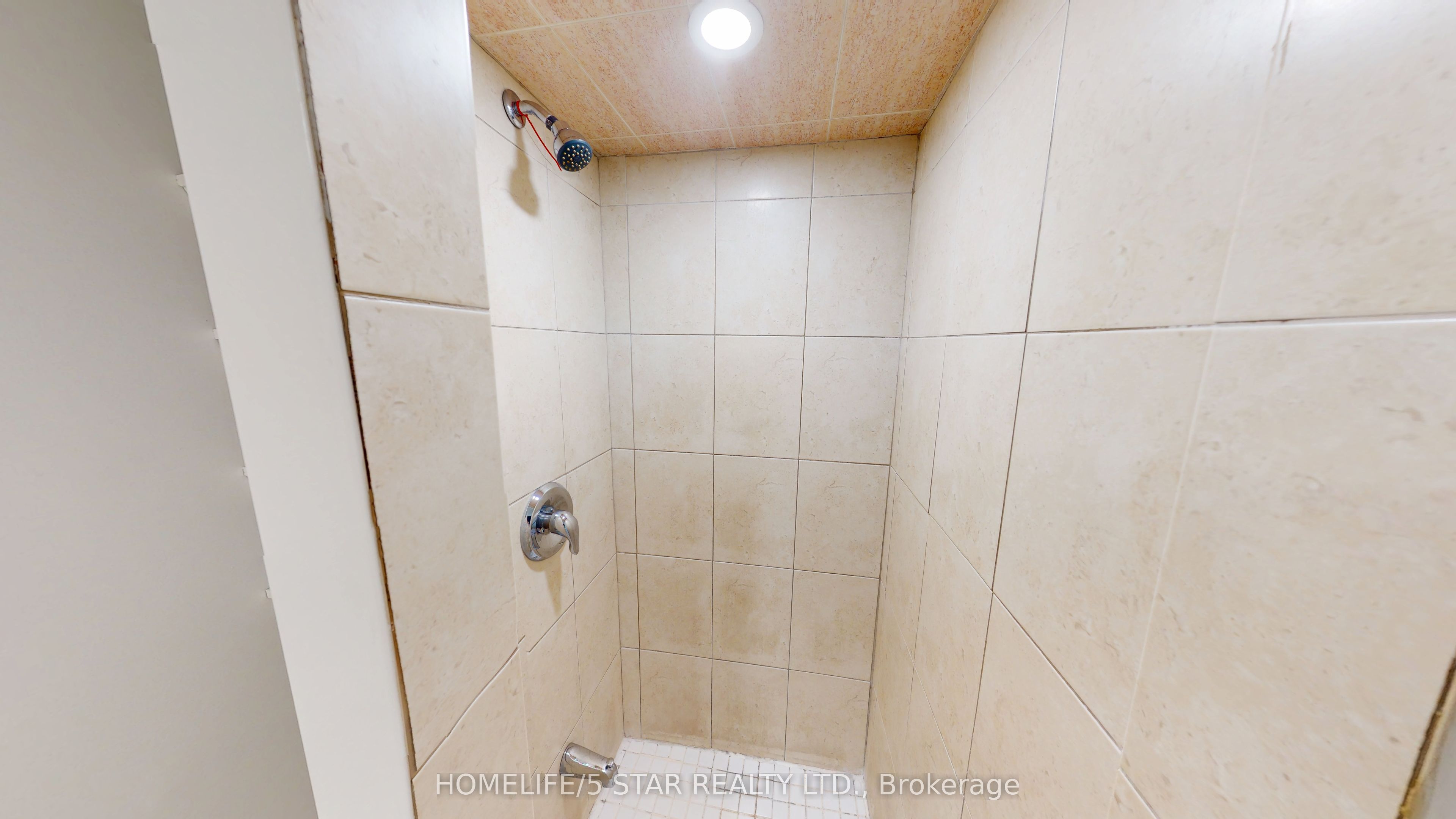 79 Rosemount Avenue Apt B Property Photo 7