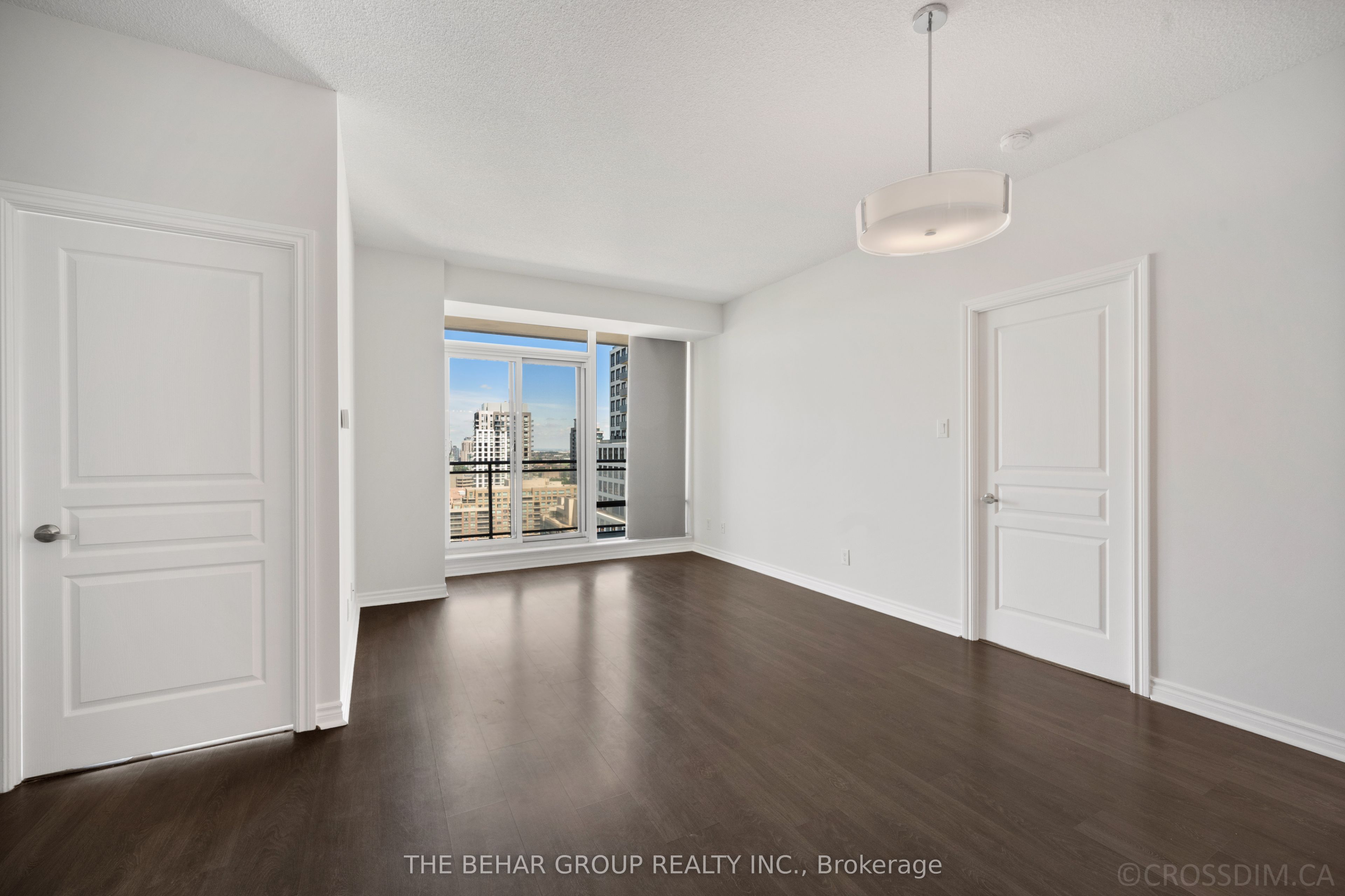 3525 Kariya Drive 3503 Property Photo 10