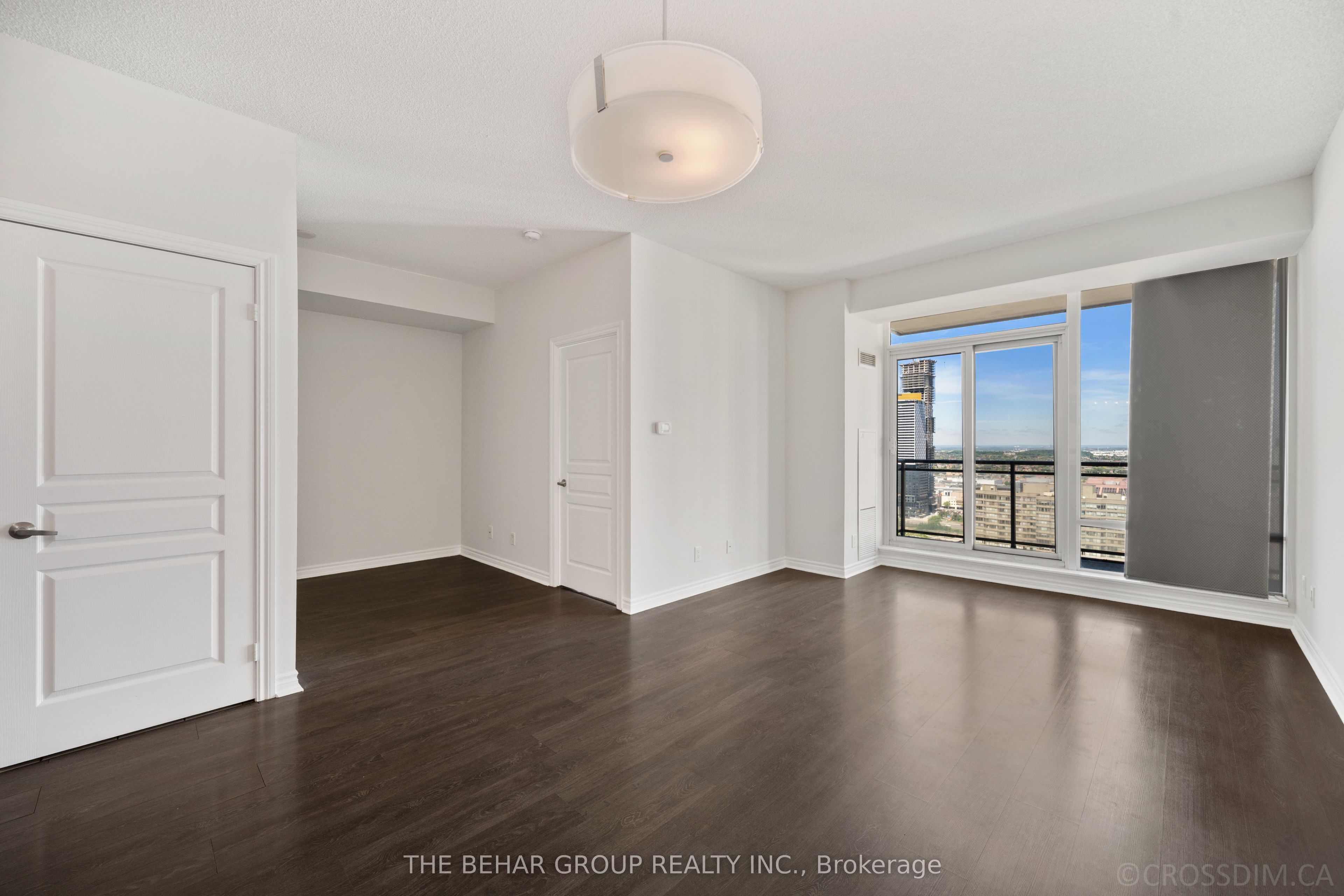 3525 Kariya Drive 3503 Property Photo 11