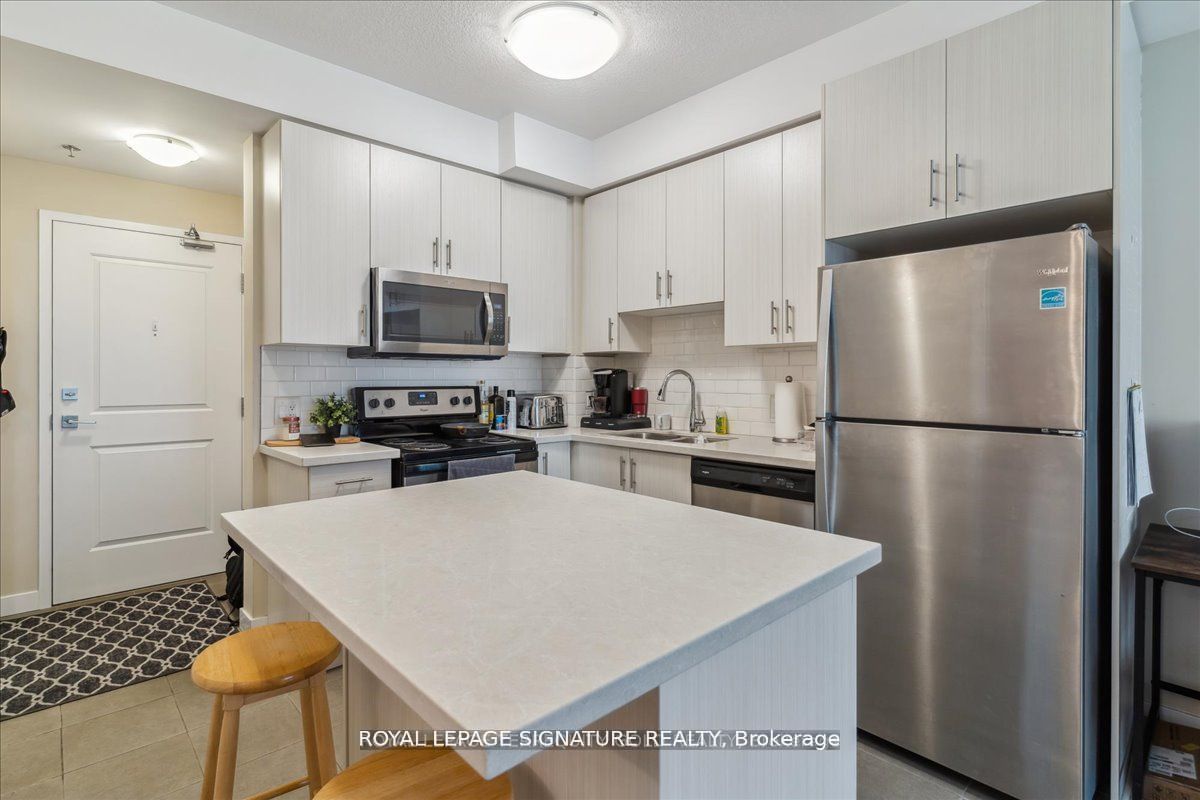 2486 Old Bronte Road 331 Property Photo 6