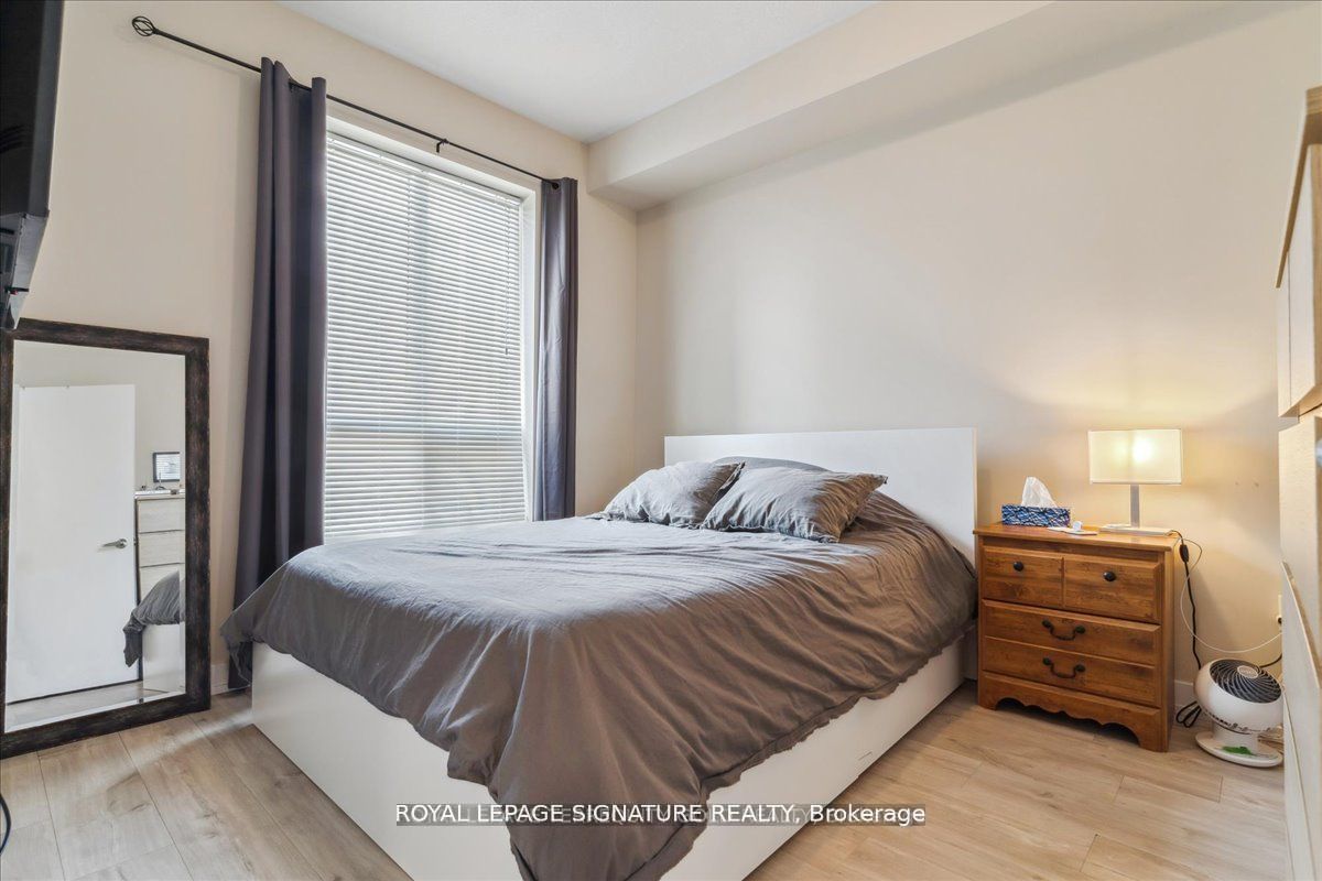 2486 Old Bronte Road 331 Property Photo 14