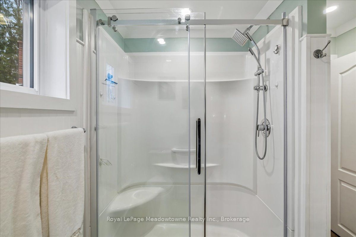 11024 First Line Nassagaweya Property Photo 33
