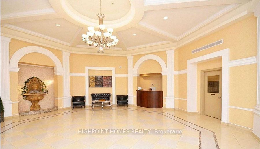 220 Forum Drive 103 Property Photo 7