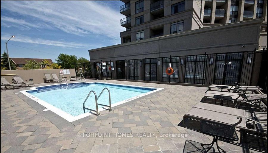 220 Forum Drive 103 Property Photo 8