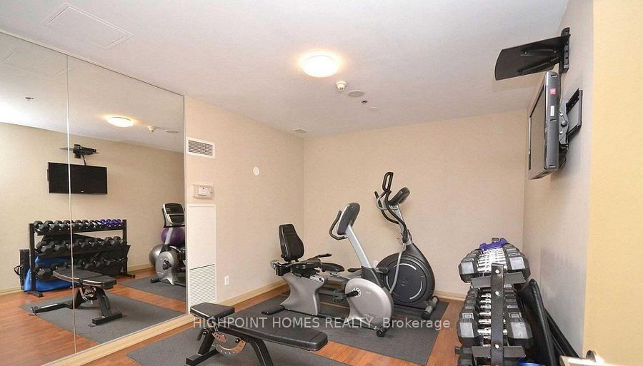 220 Forum Drive 103 Property Photo 11