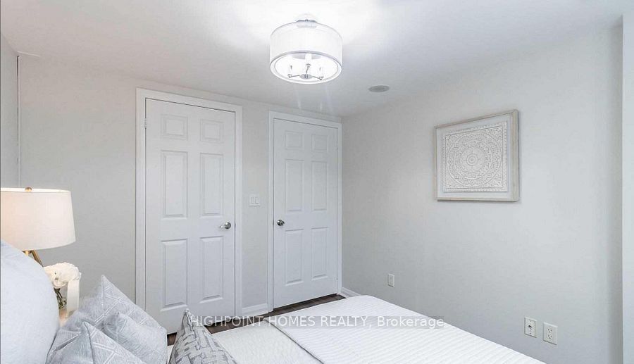 220 Forum Drive 103 Property Photo 13