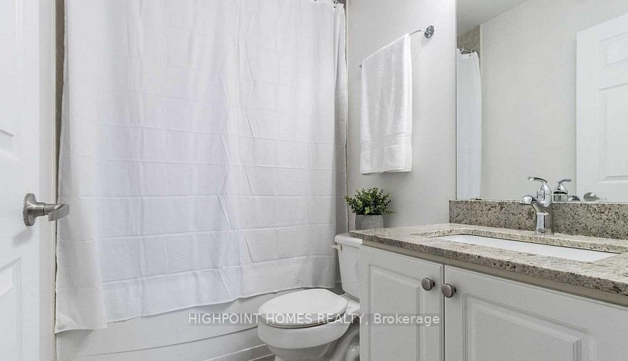 220 Forum Drive 103 Property Photo 18